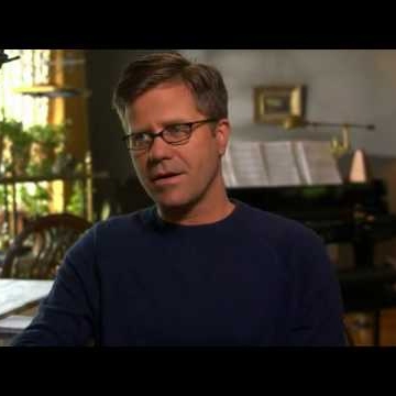 Carl Horton Photo 36
