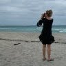 Donna Quinn Photo 37