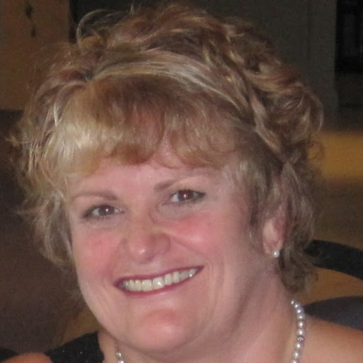 Sally Myers Photo 22