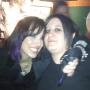 Brittany Fancher Photo 11