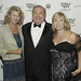 Sharon Hoffmann Photo 7