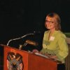 Anne Robins Photo 1