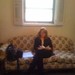 Krista Green Photo 17