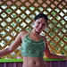 Dawn Austin Photo 35