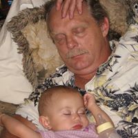Harold Humphrey Photo 31