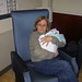 Roxanne Adams Photo 45