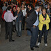 Antonio Jimenez Photo 17
