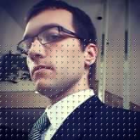 Charles Costello Photo 11