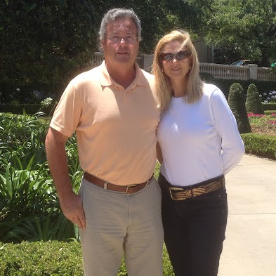 Jane Bunch Photo 32
