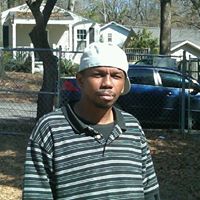 Reginald English Photo 3
