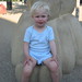 Joanna Sweat Photo 5