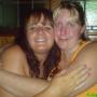 Vikki Hall Photo 15
