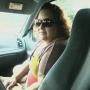 Wanda Ross Photo 6