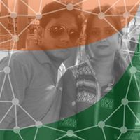 Kundan Upadhyay Photo 9