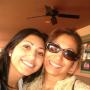 Andrea Jimenez Photo 5