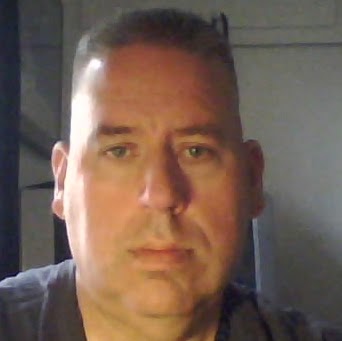 Mark Beatty Photo 37