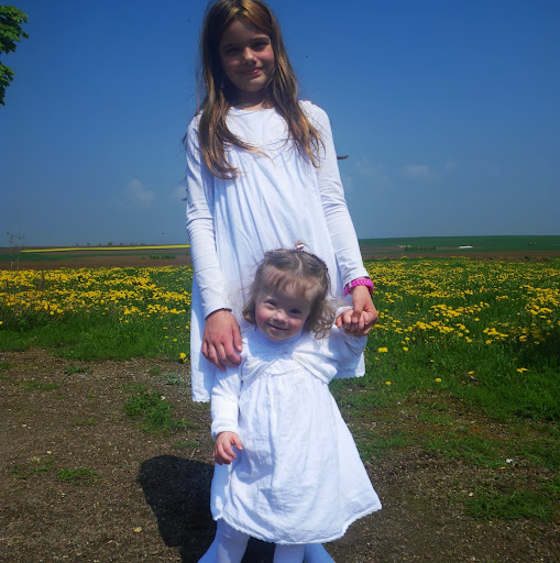 Claudia Gruber Photo 6