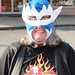 Billie Short Photo 15