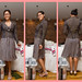 Jeffery Baker Photo 23