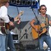 Barry Rollins Photo 16