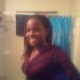 Daphne King Photo 22