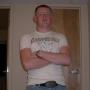 Terry Rowland Photo 24