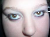 Erica Lowe Photo 10