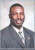 Anthony Rush Photo 11