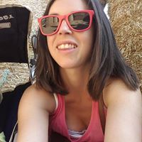 Sarah Rapp Photo 27