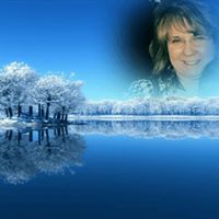 Janice Mason Photo 4