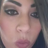 Minerva Perez Photo 36