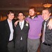 Earl Ross Photo 20