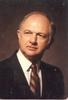 Robert Crowe Photo 11