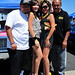 Jesse Hopper Photo 15