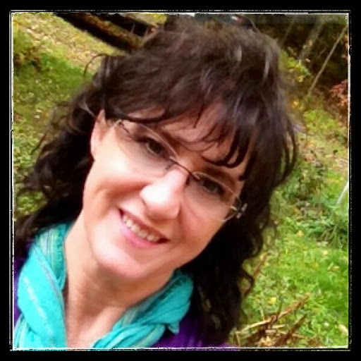 Kimberly Lester Photo 30