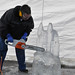 Rodney Turman Photo 1