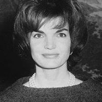 Linda Cameron Photo 9