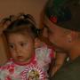 Mike Cordova Photo 28