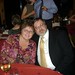 Dennis Maxfield Photo 13
