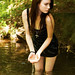 Kathleen Cross Photo 11