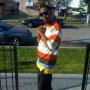 Jason Durden Photo 19