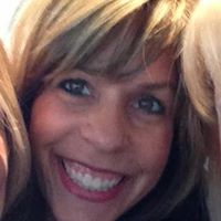 Andrea Reid Photo 18