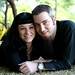 Michelle Colburn Photo 17