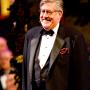 Richard Gilmore Photo 48