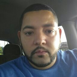Jay Perez Photo 37