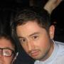 Anthony Black Photo 33