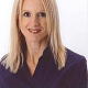 Lisa Lester Photo 8