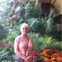 Debbie Logan Photo 38