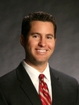 Joshua Perkins Photo 9