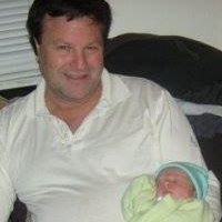 Richard Leff Photo 9